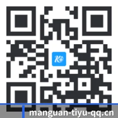 Apple 移动终端版 二维码